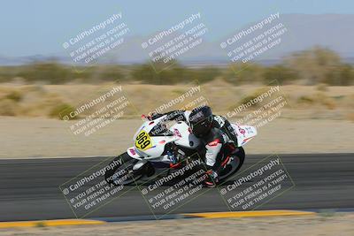 media/Feb-04-2023-SoCal Trackdays (Sat) [[8a776bf2c3]]/Turn 6 Inside (1025am)/